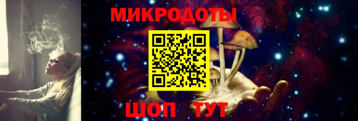 Алушта  Галлюциногенные грибы GOLDEN TEACHER  Галлюциногенные грибы Magic Shrooms  Вход с VPN 